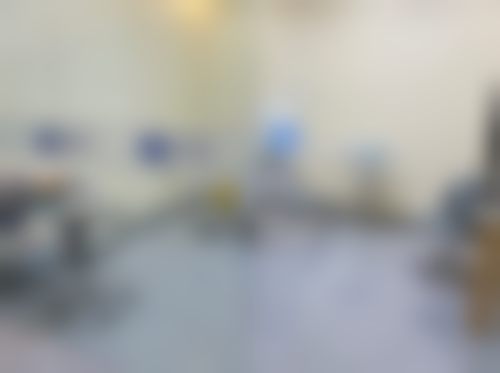 安岳好利优口腔诊所
