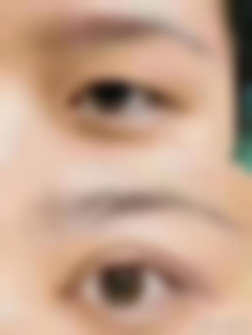 快问快答:关于徐州沃美医疗美容门诊部,你关心的都在这里