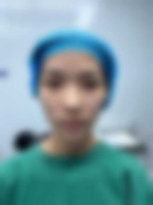 患者真实评价