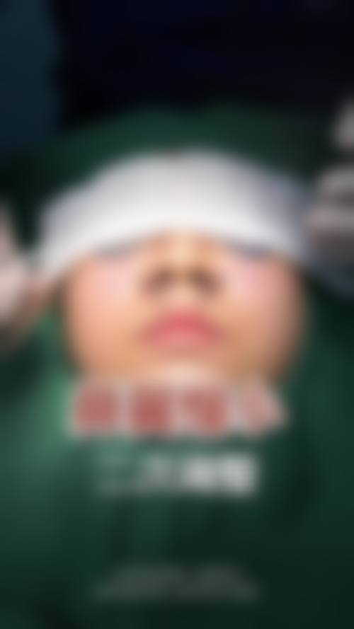 武汉润宜轩整形医院医生团队经验稳定吗？