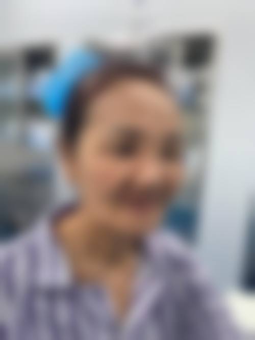 如何预约泰安臻美优选整形美容医院?挂号方式有哪些?