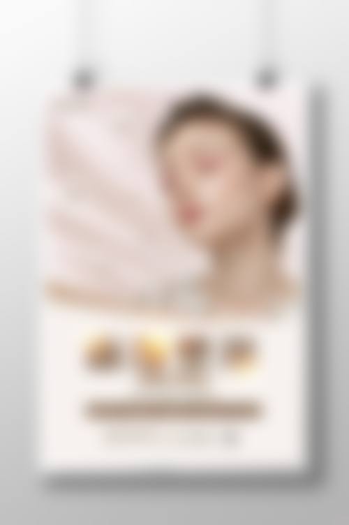 泰安臻美优选整形美容医院的收费价格贵吗?2026年项目参考