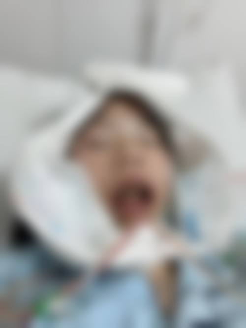 服务流程与患者保护:一对一贴心服务
