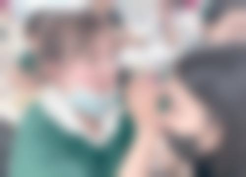 六、青岛首大医院整形美容中 心口碑怎么样?听听体验者怎么说