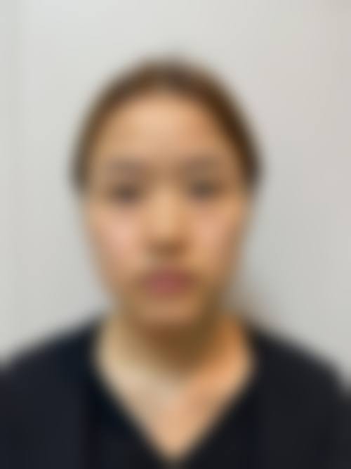 五、青岛首大医院整形美容中 心的医生团队:专精与审美的双重保护
