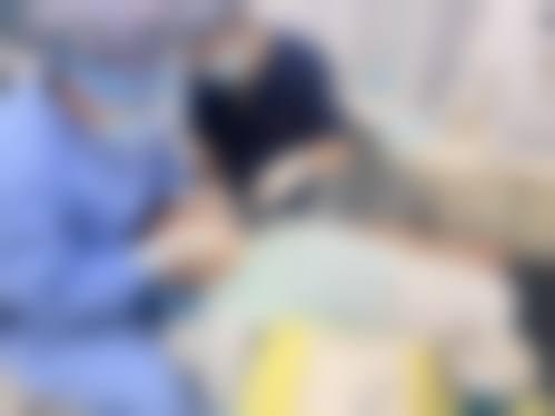 患者真实反馈:康雅琳医生的口碑好评