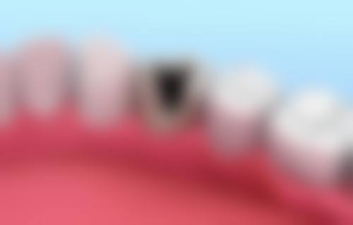 滨州医学校附属医院口腔修复科门诊营业时间。