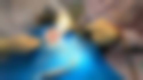 嘉兴口腔医院整体情况简介
