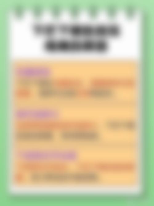 优惠活动详情:种植牙原价15000元-优惠价9800元