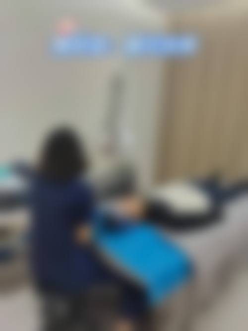 擅长项目详解