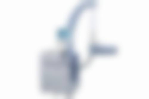 何氏眼科连锁(上海)预约挂号方式。