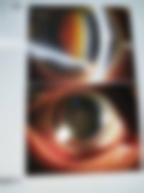 湘南学院附属医院眼科简介