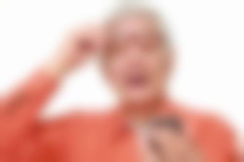 广州琶洲眼管家眼科门诊部2026年价格收费表: