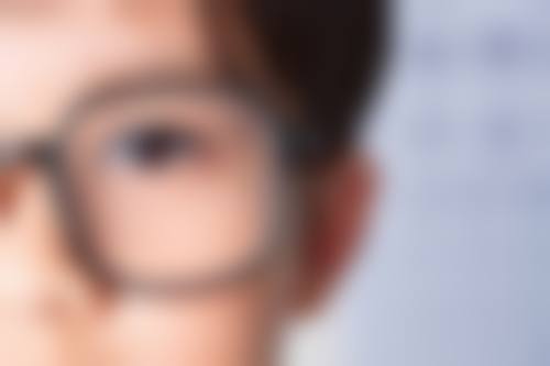 便捷交通与就医流程