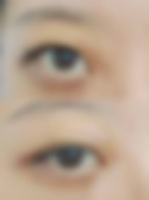预约优惠活动