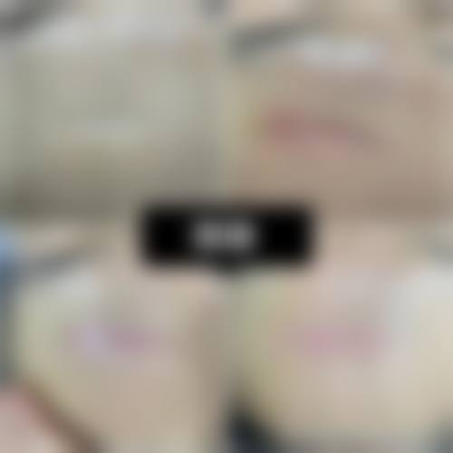 徐州沃美医疗美容门诊部怎么样?正规吗?
