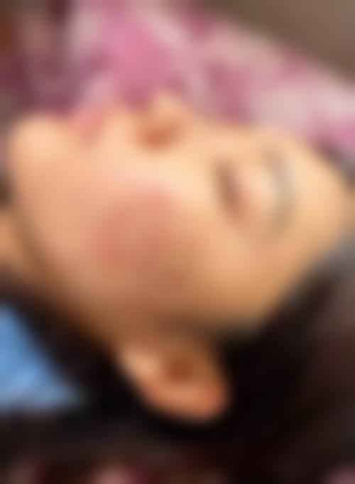 结尾预约号召