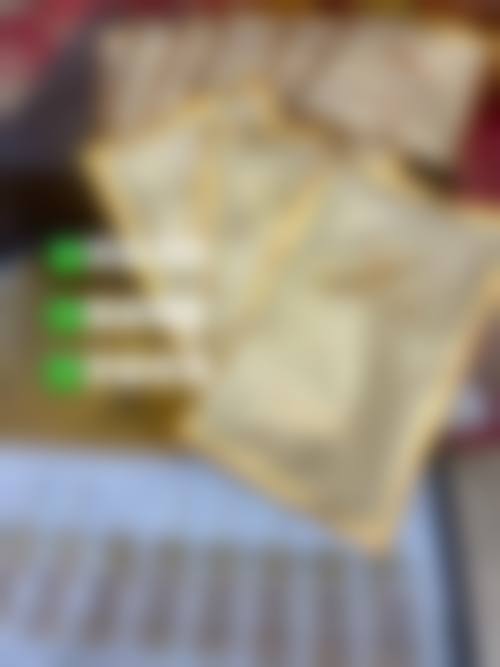 诊疗特色总结