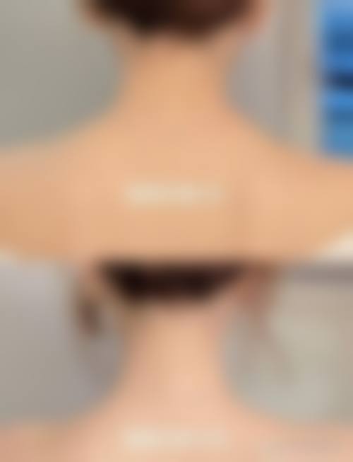 医院资质与正规性分析