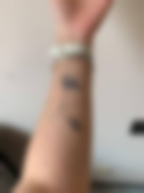 诊疗特色总结