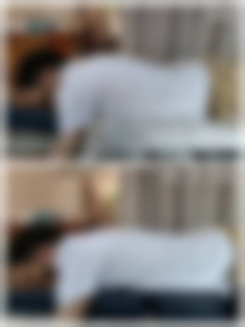 结尾预约号召