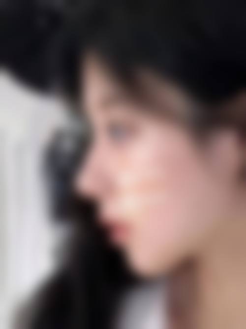 总结:专精医美,从佛山健凯开始