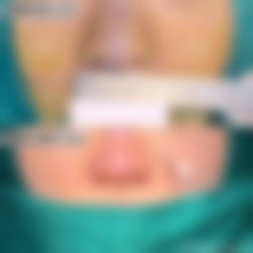 诊疗特色总结
