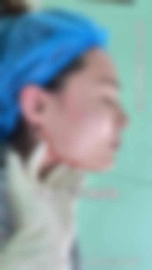 特色科室与项目:覆盖多元美丽需求