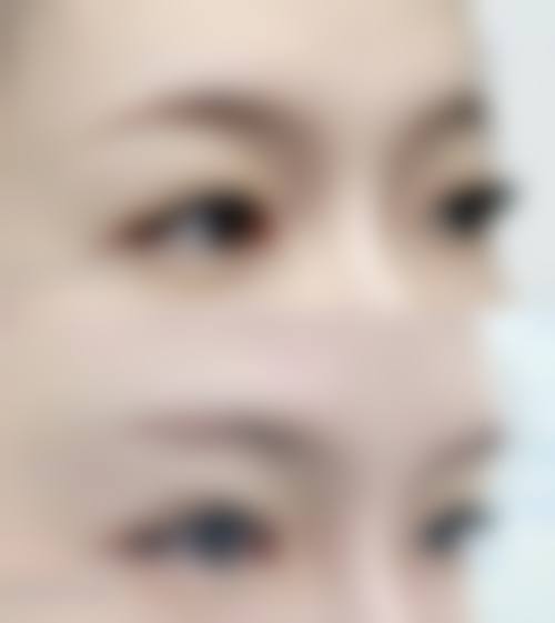 优惠活动详情:原价与优惠价速览