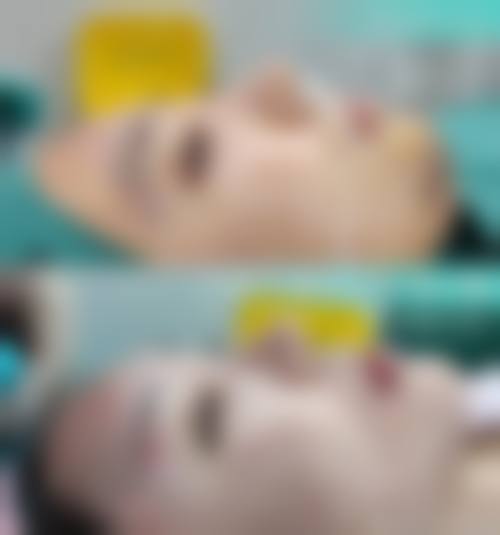 设备环境介绍:精良设备助力精细治疗