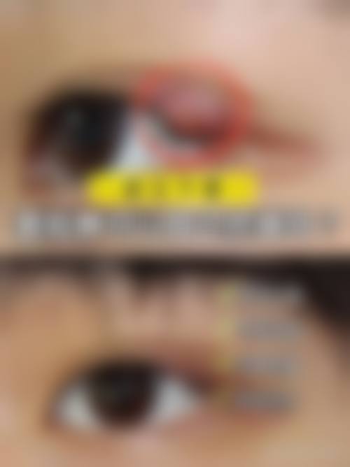 广州琶洲眼管家眼科门诊部门诊营业时间。
