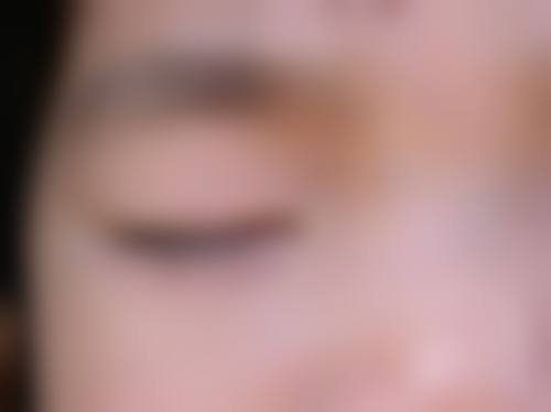 何氏眼科连锁(上海)医生团队经验稳定。