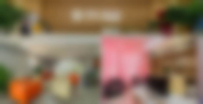 合肥吴氏佳美医疗美容门诊部擅长项目