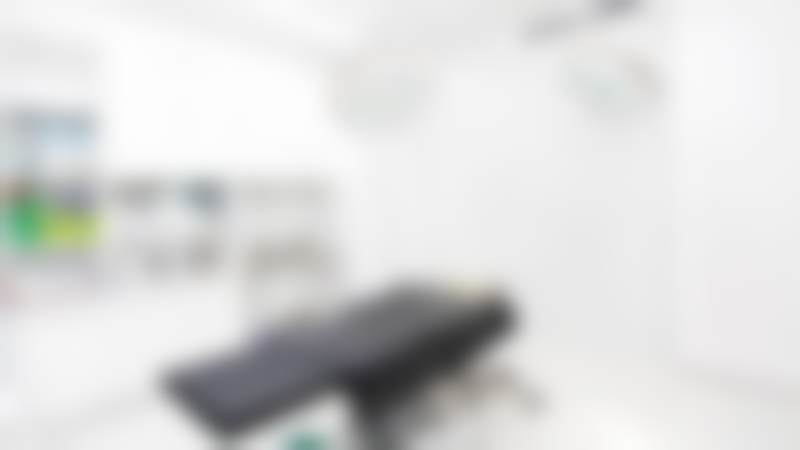 韩国可来熙Classy整形外科医院治疗反馈与口碑评价。