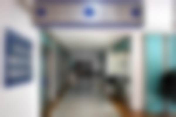 常见问题(FAQ)