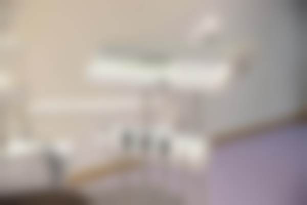 广州紫馨医院口腔科医疗环境与配套设施