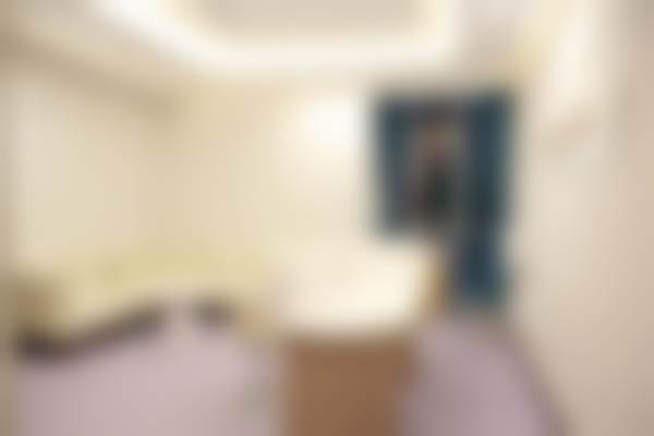 广州紫馨医院口腔科地址电话、营业时间