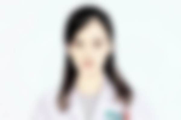 北京华厦民众眼科医院儿童青少年视力检查近视防控团购仅49元（原价456元），苏金萍、焦永红等专家领衔