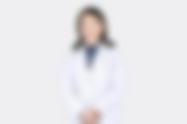 六、常见问题(FAQ)——关于南京爱尔眼科医院郁建平排名第几位的口碑问答