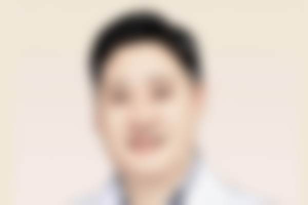 七、总结——南京爱尔眼科医院郁建平排名第几位的核心价值