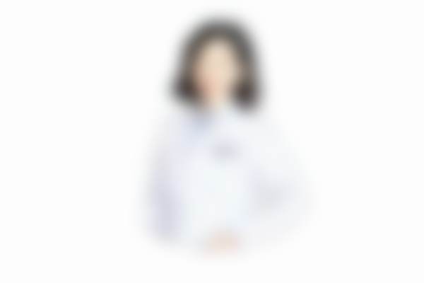 结尾预约号召