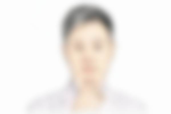 患者真实评价