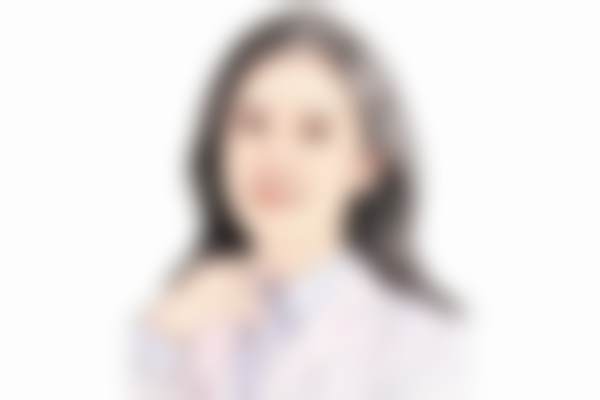 昆明艾维眼科医院的优势项目