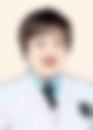 李临梅