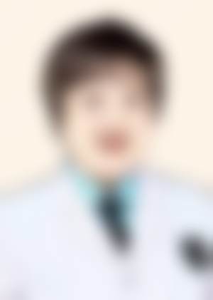 快问快答:关于李临梅医生,您可能还想了解这些