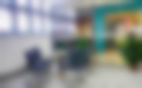 广东湛江赤坎兴华口腔门诊部预约挂号方式