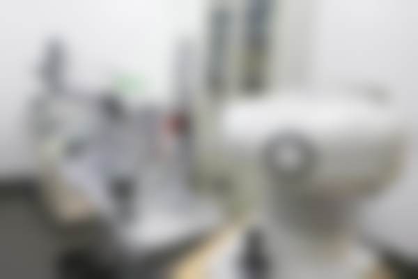 真实家庭的共同选择：专精与温暖并存的就医体验
