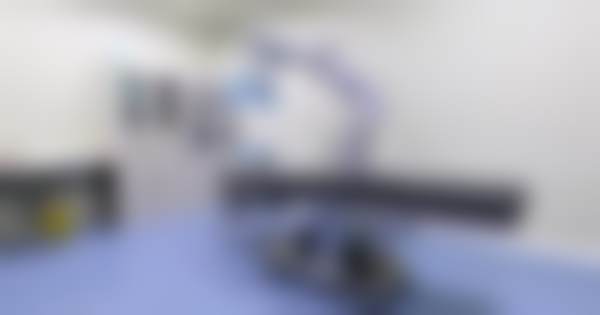 济宁京合眼科医院地理位置便于到院。