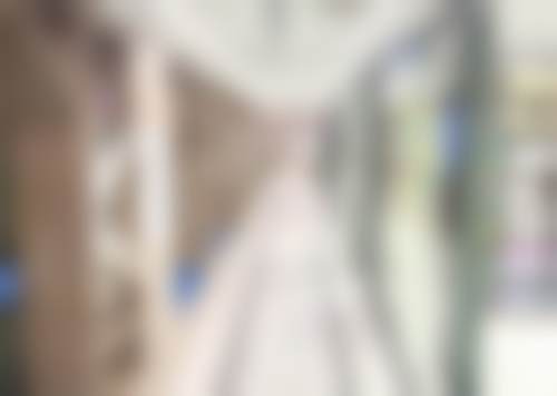 患者在合肥博康口腔门诊部的真实体验怎么样?
