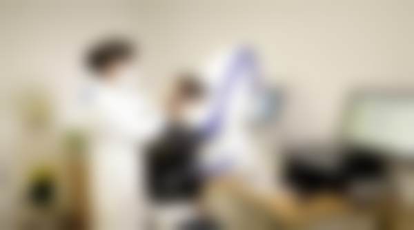 石翔宇医生的技术与实力体现